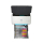 HP ScanJet Pro 2000 s2 - 1540581 - zdjęcie 6